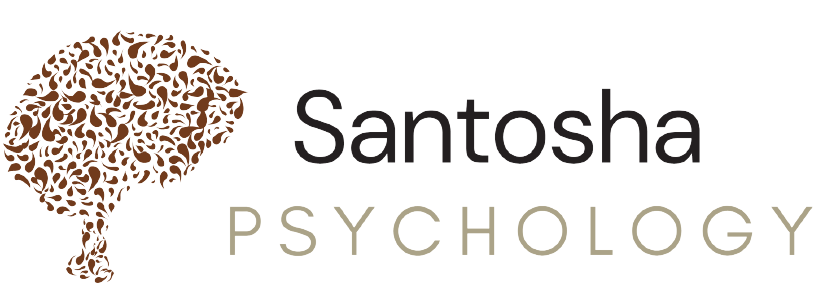 Santosha Psychology