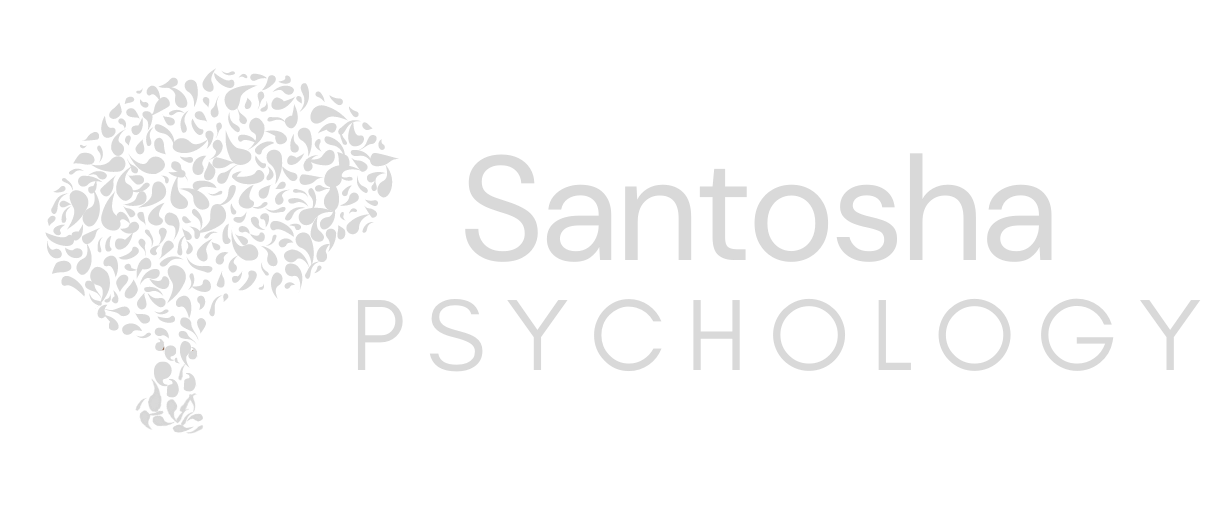 Santosha Psychology